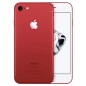 Preview: iPhone 7 Product Red
